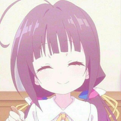 女子从174斤减到95斤判若两人